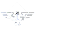 logo-sergio-guedes-investimentos-imobiliarios