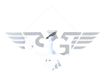logo-sergio-guedes