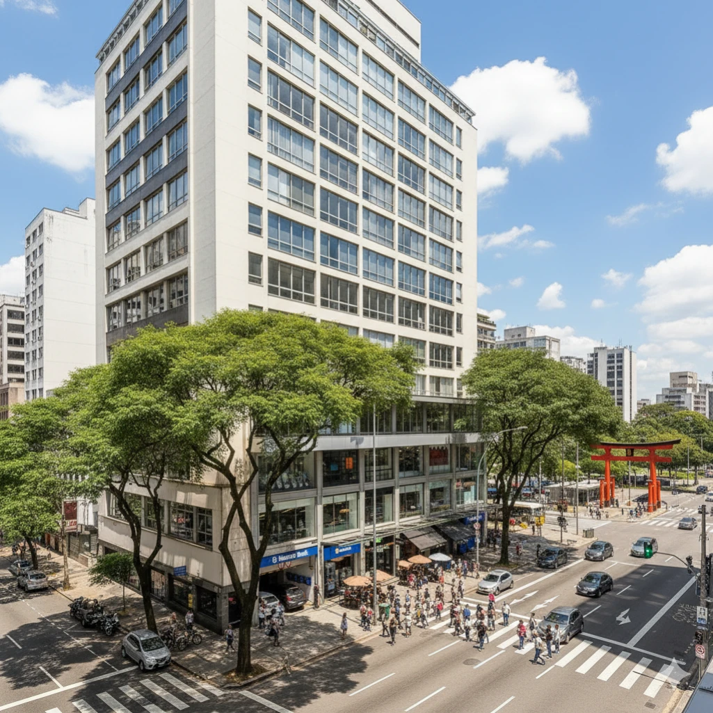 praca_da_liberdade_predio_comercial_01