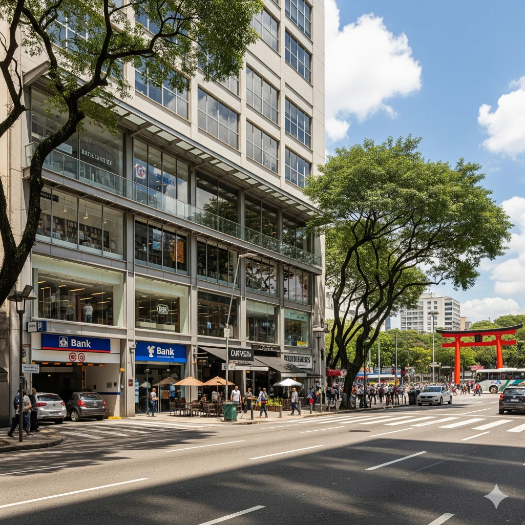 praca_da_liberdade_predio_comercial_02