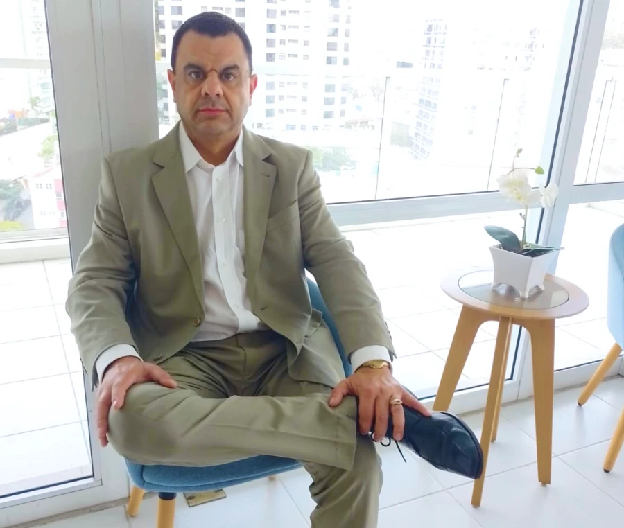 sergio-guedes-advogado-imoveis-comerciais